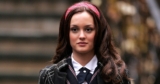‘Gossip Girl’ Author Is Writing A Blair Waldorf Sequel Set 20 Years Later
