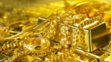 కుప్పకూలిన బంగారం ధరలు | Gold Rates gains on MCX with 1 Percent rise as buyers step in; experts highlight key levels to watch