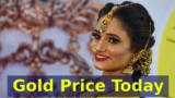 Gold Price: ಚಿನ್ನದ ಬೆಲೆ ಭಾರತದಲ್ಲಿ ಏಕೆ ಏರಿಕೆ ಕಾಣುತ್ತಿಲ್ಲ ಎಂಬುದನ್ನ ತಿಳಿಯಿರಿ