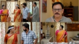 Gunde Ninda Gudi Gantalu February 17th Episode: రోహిణికి దినేష్ వార్నింగ్.. మీనాకు మాట ఇచ్చిన శివ.. | Gunde Ninda Gudi Gantalu serial episode 621 February 17th, 2026 here is full story