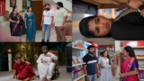 Gunde Ninda Gudi Gantalu February 19th Episode: మౌనికపై నీలకంఠం కుట్ర.. బాలు, మీనాల కొత్త అవతారం.. | Gunde Ninda Gudi Gantalu serial episode 623 February 19th, 2026 here is full story