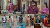 Gunde Ninda Gudi Gantalu March 11th Episode: మనోజ్, రోహిణికి మీనా చుక్కులు.. ప్రభావతిపై గృహ హింస కేసు.. | Gunde Ninda Gudi Gantalu serial episode 637 March 11th,2026 here is full story
