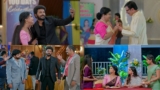 Gunde Ninda Gudi Gantalu March 17th Episode: ప్రభావతి,సత్యం డ్యూయెట్.. బాలుపై కుట్ర, మనోజ్ ప్లాన్ రివీల్.. | Gunde Ninda Gudi Gantalu serial episode 641 March 17th, 2026 here is full story