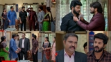 Gundeninda Gudigantalu March 21th Episode: బాలుపై మనోజ్ దాడి.. సత్యం ఆగ్రహం..50 లక్షల డిమాండ్! | Gunde Ninda Gudi Gantalu serial Expected episode 645 March 21th,2026 here is full story