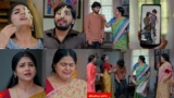 Gundeninda Gudigantalu March 25th Episode: శివ వీడియో వైరల్, చెప్పుతో కొట్టిన ప్రభావతి, మీనాపై రోహిణి కుట్ర.. | Gunde Ninda Gudi Gantalu serial episode 647 March 25th, 2026 here is full story
