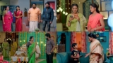 Gunde Ninda Gudi Gantalu March 2nd Episode: నీలకంఠంకి ఫ్యూజులు ఔట్..రోహిణి ఫ్లాన్ ఫెయిల్.. మౌనికపై సంజూ నిందా. | Gunde Ninda Gudi Gantalu serial episode 630 March 2nd, 2026 here is full story