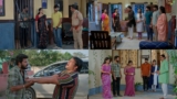 Gunde Ninda Gudi Gantalu March 9th Episode: జైలులో బాలు.. మీనాపై సత్యం ఆగ్రహం.. గుణపై దాడి.. | Gunde Ninda Gudi Gantalu serial episode 635 March 9th,2026 here is full story