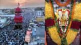 Kottureshwara Jathre: ಇಂದು ಭವ್ಯ ರಥೋತ್ಸವ, ಮಾದಿಗ ಮಹಿಳೆಯರ ಆರತಿ ಬಳಿಕವೇ ತೇರು ಮುಂದಕ್ಕೆ, ವಿಶೇಷತೆ ಇಲ್ಲಿದೆ | Kottureshwara Jathre 2026: Rathotsava Today Feb 12 at Kottur, Vijayanagara, Check History, Speciality