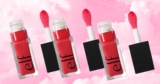 This $9 Lip Oil Outperforms All The More Expensive Ones, I Promise
