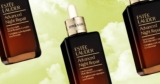 Estee Lauder’s Advanced Night Repair Serum Might Be The Only One You’ll Ever Need