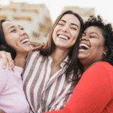 GoodTherapy | Happy is the goal