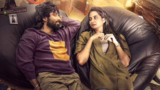 Happy Raj Box Office Collection Day 2: G.V. Prakash Kumar’s Film Sees Growth On Opening Weekend