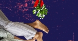 Help! The Holidays Are Messing With Our Sex Life