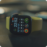 Health Tracking Anxiety: When Wearables Har…