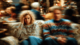 4 Ways to Navigate Holiday Family Conflict:…