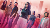 Hot Spot 2 Much OTT Release Date And Platform: When & Where To Watch Priya Bhavani Shankar’s Film Online