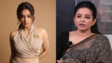 Priyamani: “ನನ್ನ ಲೈಫ್‌ನಲ್ಲಿ ಇನ್ನು ಬಿಕಿನಿ ಧರಿಸೋದಿಲ್ಲ” ನಟಿ ಪ್ರಿಯಾಮಣಿ ಹೀಗಂದಿದ್ದೇಕೆ? | Priyamani says I will never wear swimsuit again in an Interview