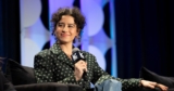 Ilana Glazer Perfectly Explained Why She Doesn’t Feel “Mom Guilt”