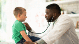How to Treat ARFID in Children: A Parent-Friendly Guide
