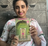 The Palace of Illusions: A Story That Stayed With Me