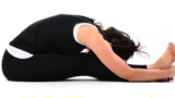 Yoga Poses That Increase Fertility In Women (5 Aasanas)