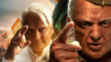 Indian 2 Review Ratings: Disappointing Return Of Vigilante, Kamal Haasan’s Film Falls Short Of Its Predecessor