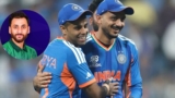 Ind Vs Pak Live Streaming: When, Where To Watch India Vs Pakistan T20 World Cup Match On OTT & TV| JioHostar Ind Vs Pak LIVE Streaming- How To Watch Online| India Vs Pakistan Match LIVE Streaming TV Channel, OTT Platform| Ind vs Pak LIVE Streaming On Star Sports Channel