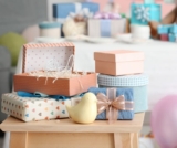 Thoughtful Baby Gifts on a Budget That Still Feel Special