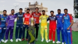 IPL 2026 Schedule: ಟಿ20 ವಿಶ್ವಕಪ್‌ ಟೂರ್ನಿ ವೇಳೆಯೇ ಐಪಿಎಲ್‌ 2026 ಹೊಸ ವೇಳಾಪಟ್ಟಿ ಪ್ರಕಟ: ಇಲ್ಲಿದೆ ವರದಿ | IPL 2026 Schedule Announced Amid T20 World Cup Action; Elections May Impact Fixtures: Know details