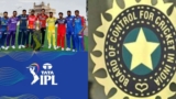 IPL 2026: ಐಪಿಎಲ್‌ ಹಬ್ಬ ಆರಂಭಕ್ಕೂ ಮುನ್ನ 10 ಫ್ರಾಂಚೈಸಿಗಳಿಗೂ ಬಿಸಿಸಿಐ ಕಟ್ಟುನಿಟ್ಟಿನ ಮಾರ್ಗಸೂಚಿಗಳು | IPL 2026: BCCI Issues Strict Practice Guidelines for All 10 Franchises Ahead of Season: Know details
