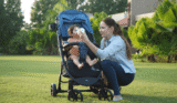 Top 5 prams and strollers for babies – Motherhood Parenting Blog & Marketplace