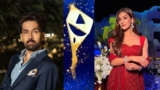 Indian Telly Streaming Awards 2026 Winners, Date: When Is ITSA 2026 In Mumbai? Nakuul Mehta-Mukti Mohan To Host