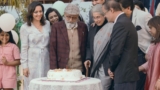 Jab Khuli Kitaab Review: Pankaj Kapur-Dimple Kapadia Jab Khuli Kitab Film Review On ZEE5| Elderly Couple Divorce And Theatre-Inspired Drama| Pankaj Kapoor And Dimple Kapadia Deliver Subtle Performances In Saurabh Shukla’s Heartwarming Film