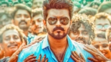Jana Nayagan Release Date Latest Update: Thalapathy Vijay Starrer To Hit The Theatres On THIS Day? | Jana Nayagan New Release Date | Jana Nayagan Release Date | Jana Nayagan Release Date 2026 | Jana Nayagan Release Date New | Thalapathy Vijay Jana Nayagan Release Date