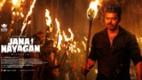 Thalapathy Vijay’s Jana Nayagan Trailer: New Version Hit The Theatres With THESE Changes