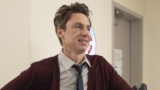 Zach Braff, Sarah Chalke, Donald Faison Discuss Returning