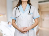 5 Career Paths in Nursing You May Not Know About