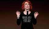 Kathy Griffin’s Comeback Captures Moral Collapse in Real Time