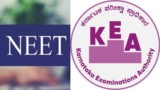 KEA: ಪಿಜಿ ನೀಟ್ 2025 ಸೀಟು ಹಂಚಿಕೆ, ಫಾರ್ಮಾ ಕೋರ್ಸ್‌ಗಳ ಅಪ್ಡೇಟ್ ನೀಡಿದ ಕೆಇಎ | KEA PG NEET Round 3 and Pharma Entry, Important Dates, Option Entry, Seat Allotment Updates 2025
