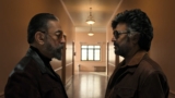 KH x RK Promo: Kamal Haasan, Rajinikanth Set The Vibe Right, Ask Who The Hero Is