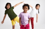 7 Best Organic Kids Fashion Brands: Stylish Sustainable & Durable
