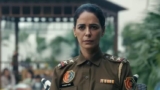 Kohrra Season 2 Twitter Review: Netizens Applaud Mona Singh| Mona Singh Acting Review In Kohra 2 (Kohrra Season 2) On Netflix