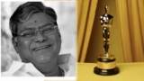 Oscars: స్వర్గీయ కోటా శ్రీనివాసరావుకు ఆస్కార్ అరుదైన గౌరవం | Oscars 2026 Tributes Telugu legendary Actor Kota Srinivasa Rao in memoriam Section