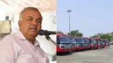 KSRTC Strike: ಬೇಡಿಕೆ ಈಡೇರಿಕೆಗೆ ಮಾರ್ಚ್ 2ರ ಗಡುವು: ಮುಷ್ಕರ ವಾಪಾಸ್ ಪಡೆದ ಸಾರಿಗೆ ನೌಕರರು | KSRTC Employees Union Withdraw Transport Strike, Gave Deadline March 2 to govt for fulfill Demands