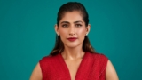 Kubbra Sait Calls Nana Patekar “A Phenomenon,” Shares What She Learnt Watching Him Work on Sankalp