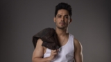 Kunwar Amar Returns In D3, Reveals Why He Signed ‘Dil Dhokha aur Desire’:What Drew Me To Shaurya Was…| Dil Dhoka Desire Web Series On Shemaroo Me