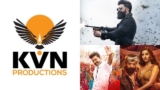 'KVN ಪ್ರೊಡಕ್ಷನ್ಸ್' ಹೆಸರಿನಲ್ಲೇ ಸಮಸ್ಯೆ ಇದೆ.. ಅದಕ್ಕೆ ಇಷ್ಟೆಲ್ಲಾ ಹಿನ್ನಡೆ; ಖ್ಯಾತ ಜ್ಯೋತಿಷಿ ವಿಶ್ಲೇಷಣೆ