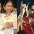 Asha Bhosle Net Worth: మూగబోయిన గాన కోకిల.. ఆశా భోస్లే ఆస్తులు ఎన్ని వందల కోట్లంటే ? | Asha Bhosle Net Worth: Legendary Singer’s Wealth, Career, and Global Legacy