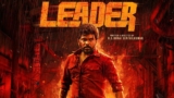Legend Saravanan Leader Release Update: Title Glimpse Unveiled, Introduces Him In An Action-Packed Role