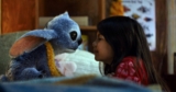 Will There Be A ‘Lilo & Stitch’ Live-Action Sequel? Disney’s Not Opposed